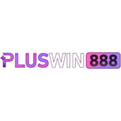 Pluswin888 ทางเข้าเว็บตรง สมัคร–เข้าสู่ระบบ อัปเดตล่าสุด