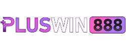 Pluswin888 ทางเข้าเว็บตรง สมัคร–เข้าสู่ระบบ อัปเดตล่าสุด