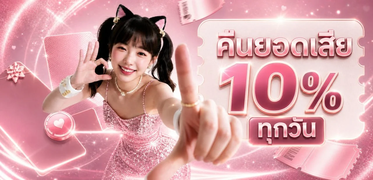 Pluswin888 ทางเข้าเว็บตรง สมัคร–เข้าสู่ระบบ อัปเดตล่าสุด